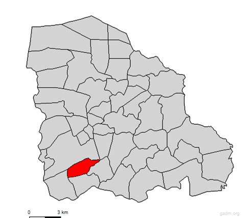 San Vicente, Concepcion, Tarlac Profile – PhilAtlas.